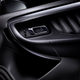 Illustration for article titled 2010 Ford Taurus: More Hot, Less Bull